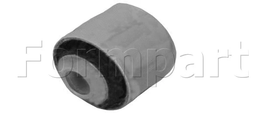 Mounting, control/trailing arm (6000022)