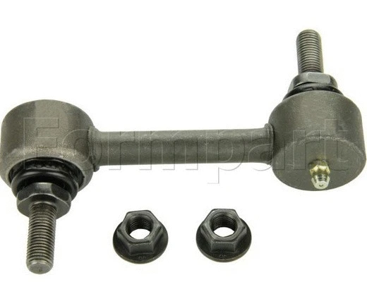 Link/Coupling Rod, stabiliser bar (1508065)