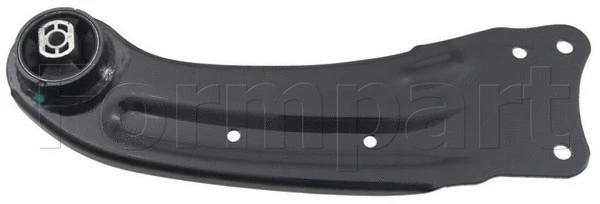 Control/Trailing Arm, wheel suspension (2909148)