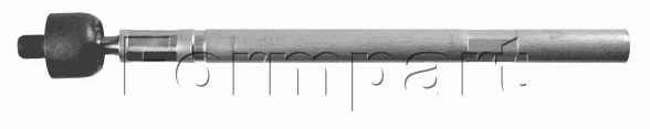 Inner Tie Rod (2107045)
