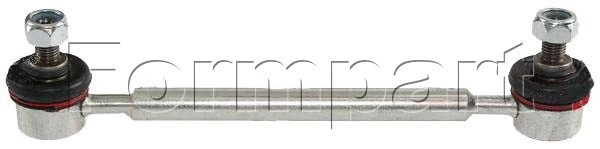 Link/Coupling Rod, stabiliser bar (4208077)