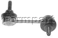 Link/Coupling Rod, stabiliser bar (1008008)