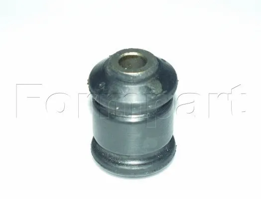 Mounting, control/trailing arm (3000003)