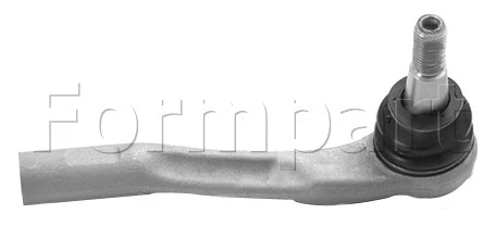Tie Rod End (1902085)