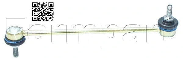 Link/Coupling Rod, stabiliser bar (1108000-XL)