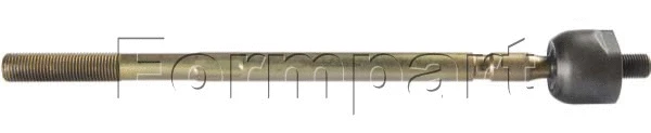 Inner Tie Rod (4207063)
