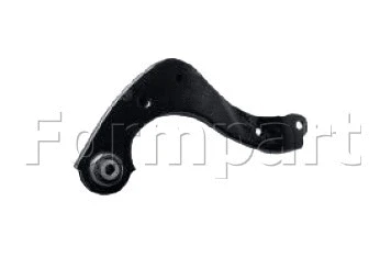 Control/Trailing Arm, wheel suspension (4209139)