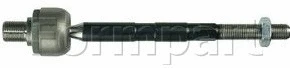 Inner Tie Rod (4607009)