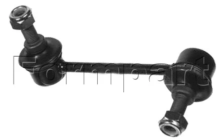 Link/Coupling Rod, stabiliser bar (3608022)