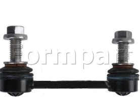 Link/Coupling Rod, stabiliser bar (1008019)