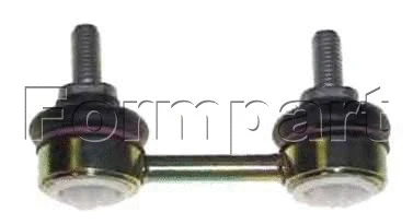 Link/Coupling Rod, stabiliser bar (1108008)