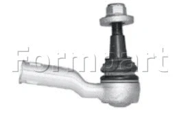 Tie Rod End (1702010)