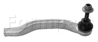 Tie Rod End (2202038)