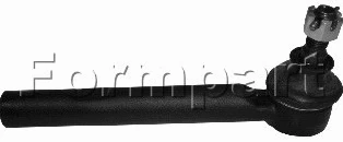 Tie Rod End (4202045)