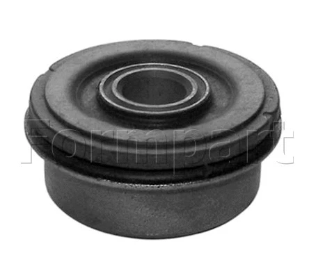 Mounting, control/trailing arm (1100125)