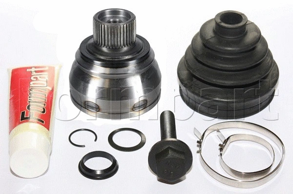 Joint Kit, drive shaft (11398047/S)