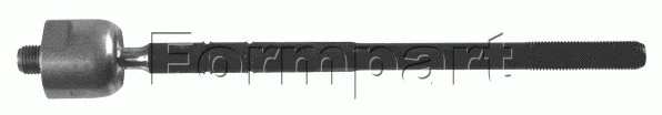 Inner Tie Rod (1507041)