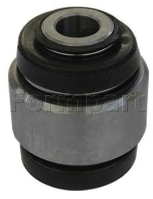 Mounting, control/trailing arm (3703016)