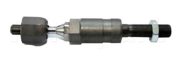 Inner Tie Rod (1007007)