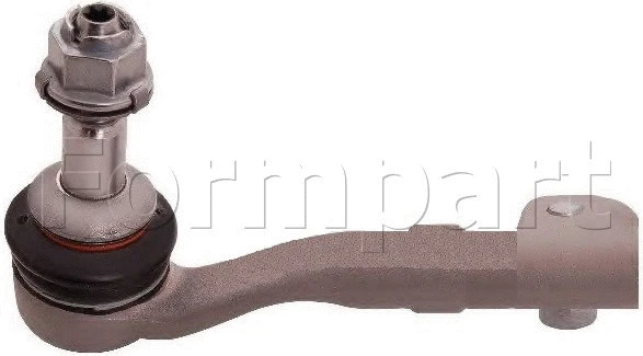 Tie Rod End (1202039)