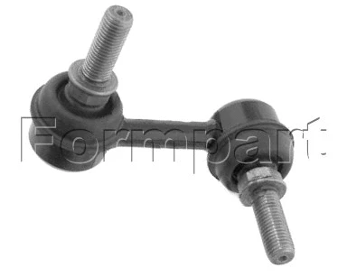Link/Coupling Rod, stabiliser bar (4108042)