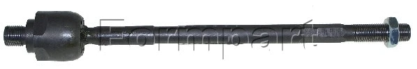 Inner Tie Rod (4907030)