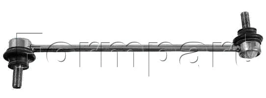 Link/Coupling Rod, stabiliser bar (4108018)