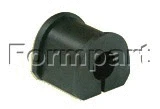 Mounting, stabiliser bar (20407187/S)