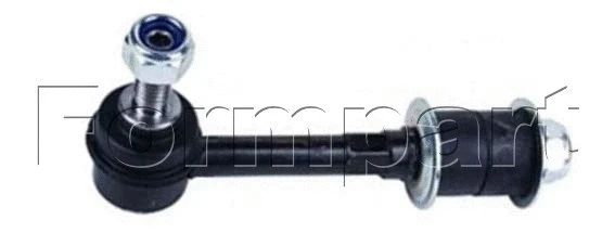 Link/Coupling Rod, stabiliser bar (4208046)
