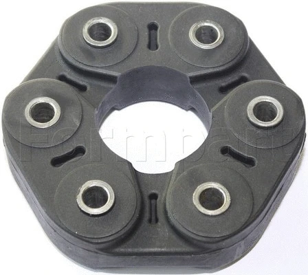 Joint, propshaft (29415006/S)