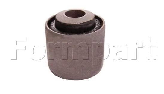 Mounting, control/trailing arm (1900170)