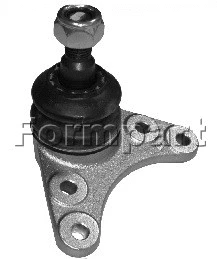 Ball Joint (4704007)