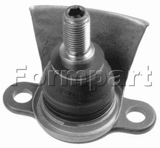 Ball Joint (1504016)