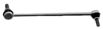 Link/Coupling Rod, stabiliser bar (2008028)