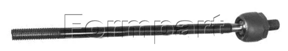 Inner Tie Rod (1507015)