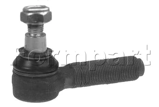 Tie Rod End (1501005)