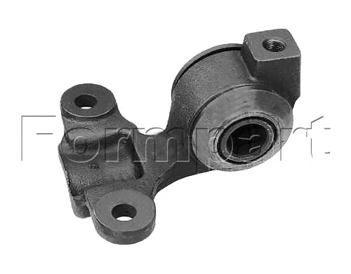 Mounting, control/trailing arm (1300018)