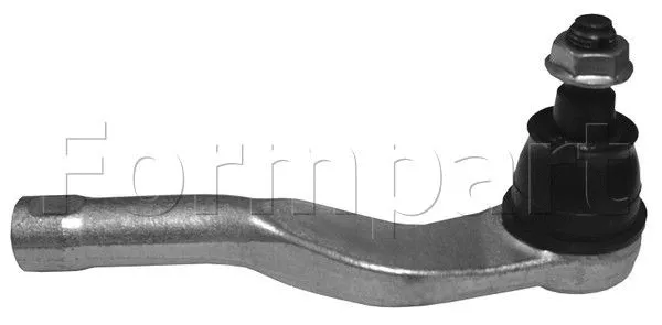 Tie Rod End (4002006)