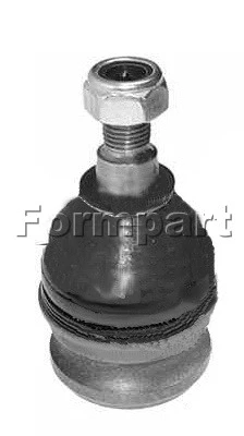 Ball Joint (3503002)