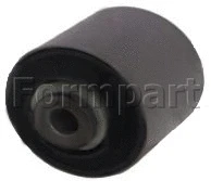 Mounting, control/trailing arm (1900150)