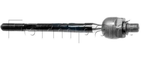 Inner Tie Rod (3707018)