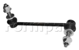 Link/Coupling Rod, stabiliser bar (6008007)