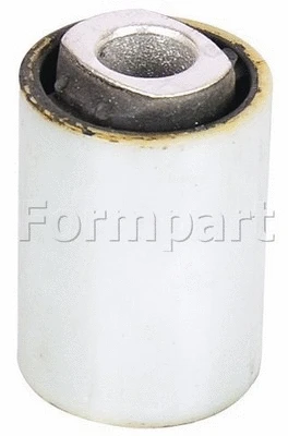 Mounting, engine (15407334/S)