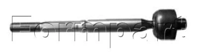 Inner Tie Rod (4207073)