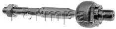 Inner Tie Rod (3707034)