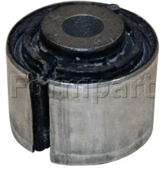 Mounting, control/trailing arm (1100036)