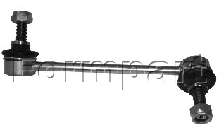 Link/Coupling Rod, stabiliser bar (4708002)