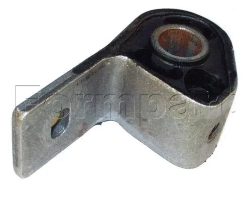 Mounting, control/trailing arm (2100002)
