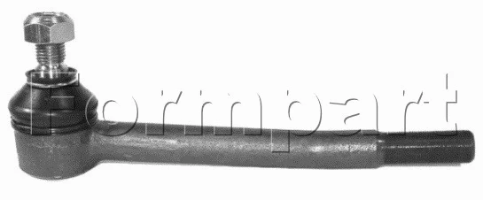 Tie Rod End (1601001)