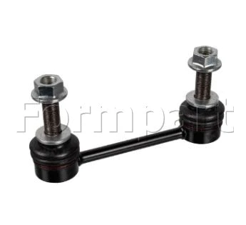Link/Coupling Rod, stabiliser bar (1508120)